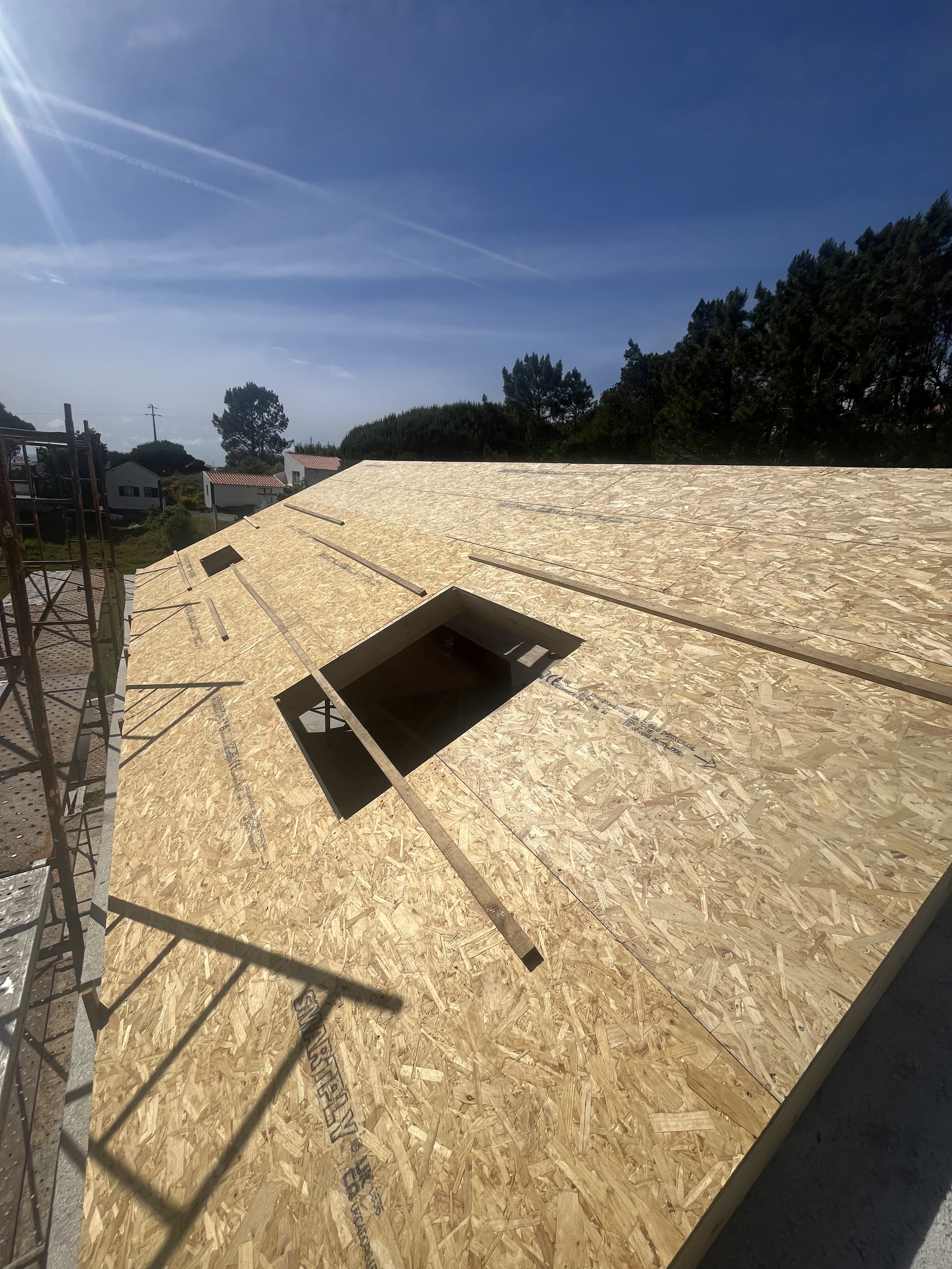 EcoVista project 4